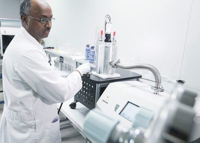 How to Choose the Right Precision Machining Partner: A Guide for Manufacturers and Engineers