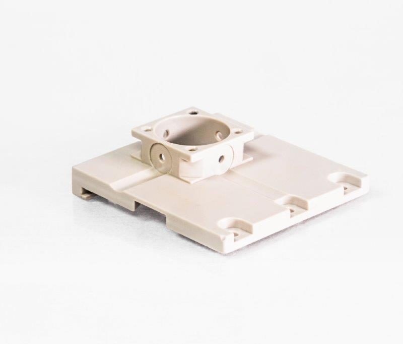 Prototyping - macfab_1812