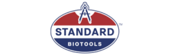 standard biotools (1) standard biotools (1)